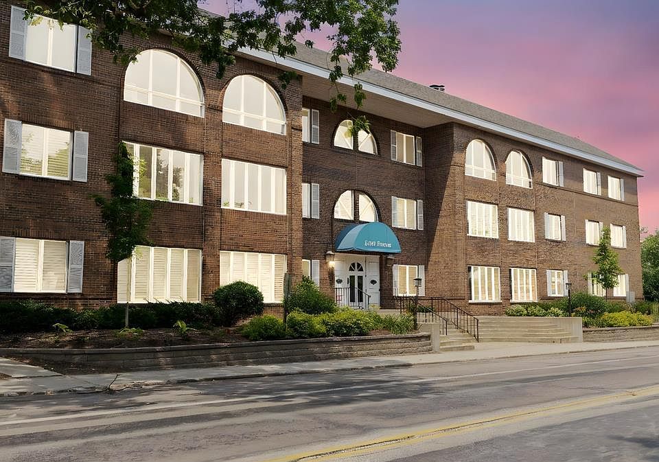 1st image of 5100 France Ave S APT 105
