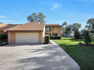 3242 Hattie Brock Ln, Jacksonville, FL 32223