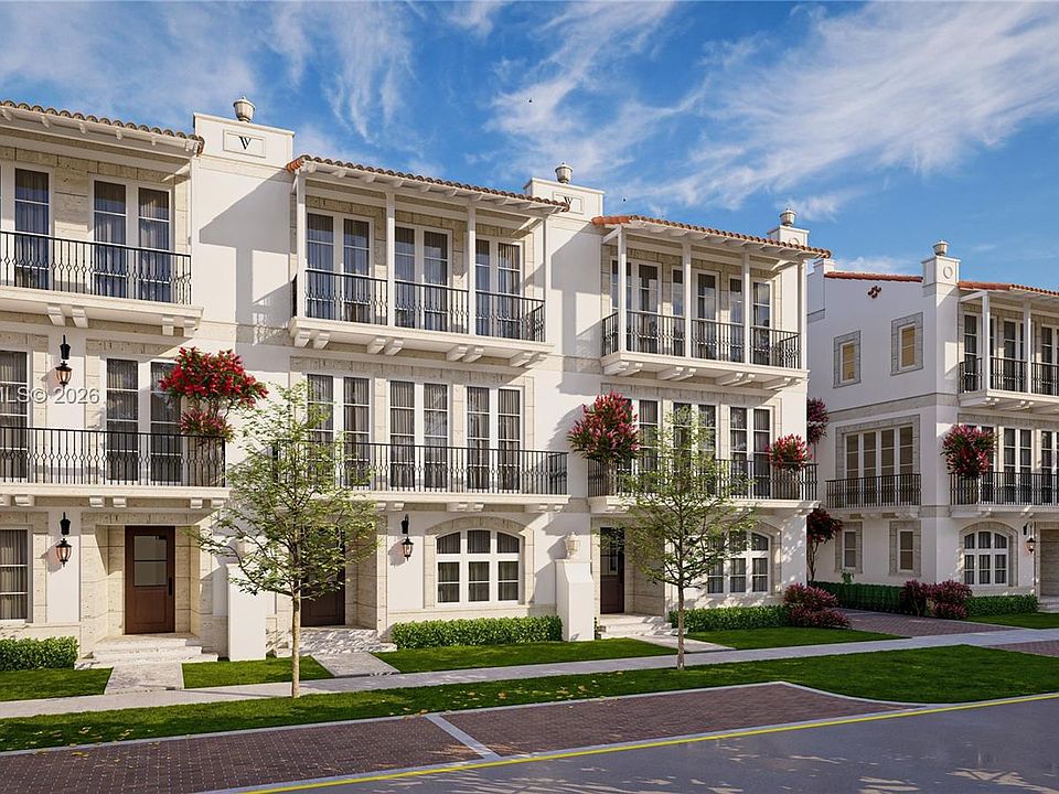 1st image of 915 Palermo Ave #1