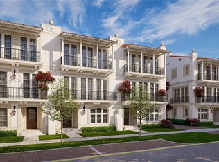 Via Veneto, Coral Gables, FL 33134