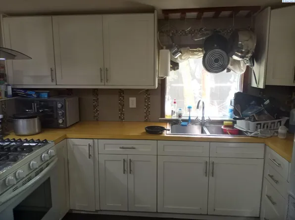 400 14th St Lot 22, Benton City, WA 99320