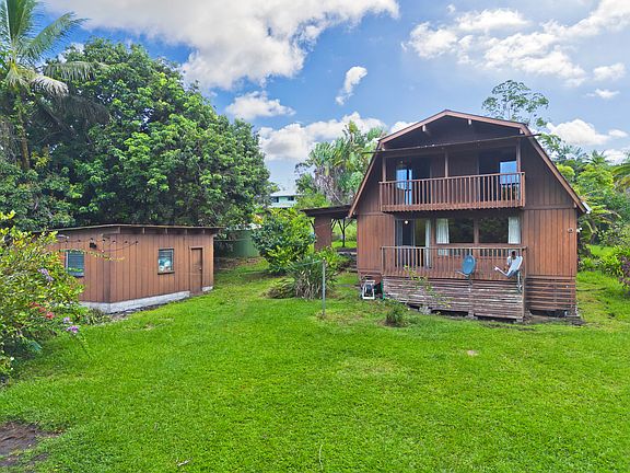 2nd image of 16-1331 Opeapea Rd