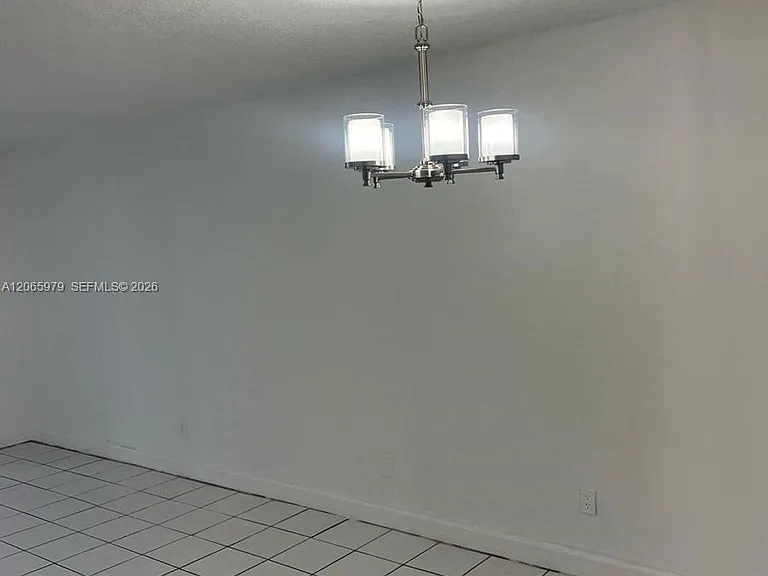 3399 Foxcroft Rd #114 — Photo 11