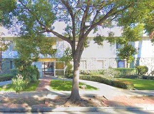 1311 N Ross St APT 15, Santa Ana, CA 92706