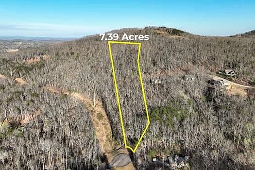 1st image of 739AC Turner Ridge Dr #34