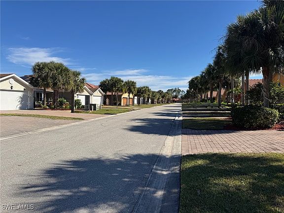 2nd image of 18261 Minorea Ln