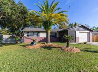 7849 Rusty Oak Dr, New Port Richey, FL 34653
