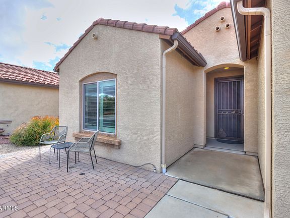 5th image of 5301 W PUEBLO Drive