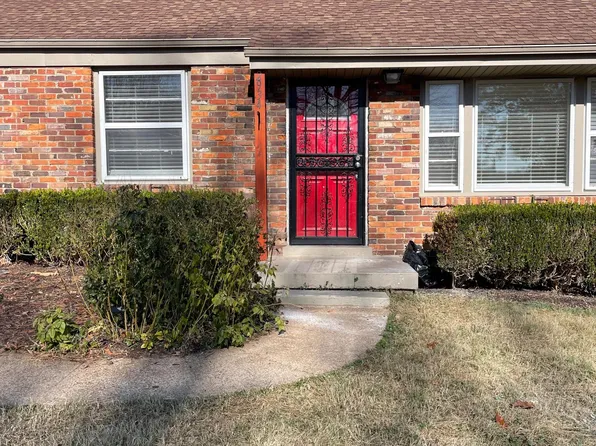 2934 Leatherwood Dr, Nashville, TN 37214