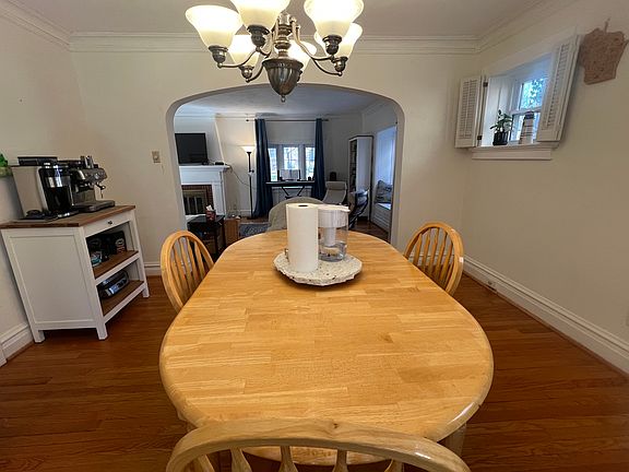 3rd image of 7108 Northmoor Dr