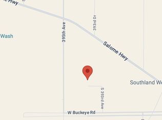 S South 393rd Ave #19, Tonopah, AZ 85354