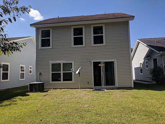 2nd image of 8848 Kellum Dr