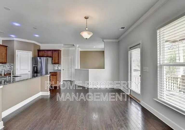 4349 Northmark Ln — Photo 36
