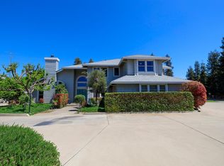 3936 S Quincy Rd, Denair, CA 95316