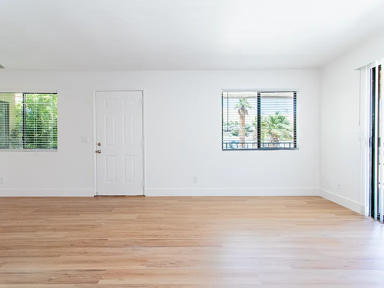 68200 Calle Las Tiendas — Photo 37