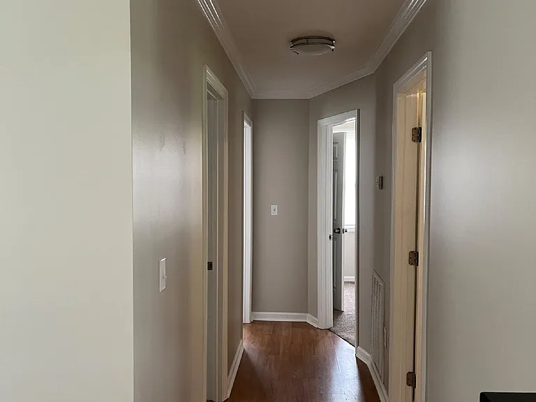 3311 W Hamilton Ave — Photo 8