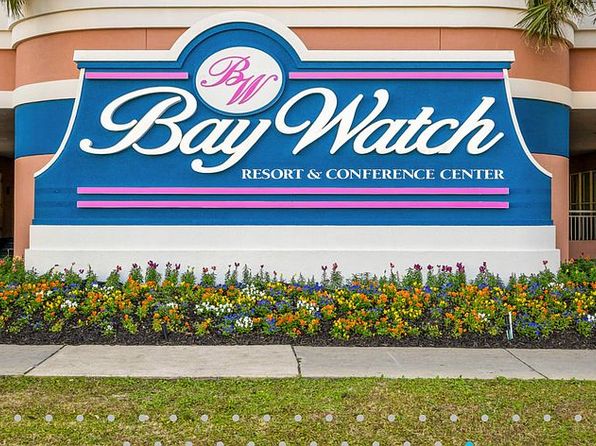 2701 S Ocean Blvd #1716