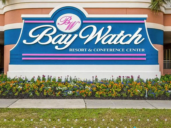 2701 S Ocean Blvd #1716, North Myrtle Beach, SC 29582