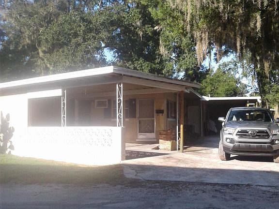 4th image of 27 Teresa Ct