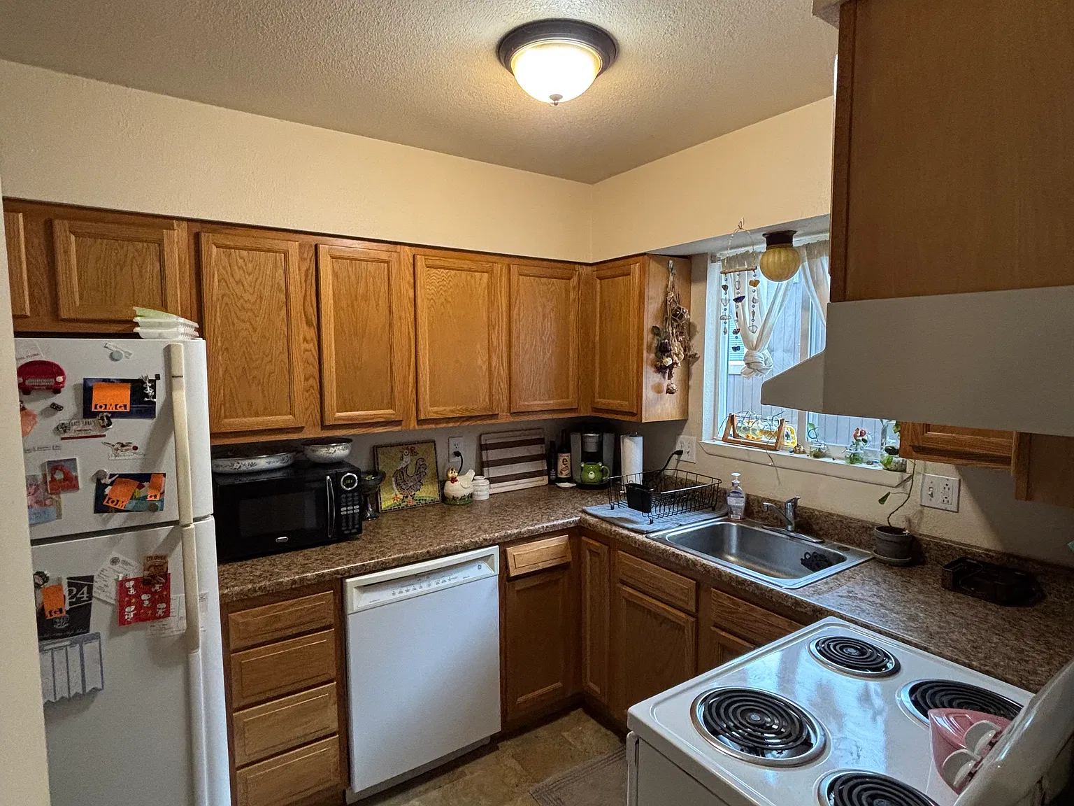 2 bed, $1,595 — Photo 3