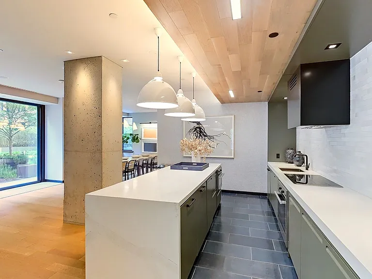 55 W 25th St #34A — Photo 20