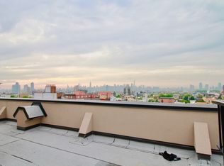 249 Ainslie St APT 5B, Brooklyn, NY 11211