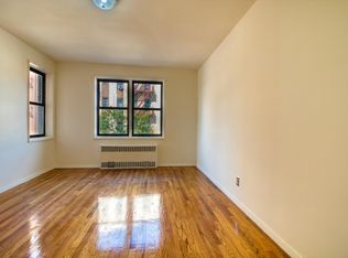 3130 Grand Concourse, Bronx, NY 10458