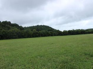 16967 Campbellsville Rd, Lynnville, TN 38472