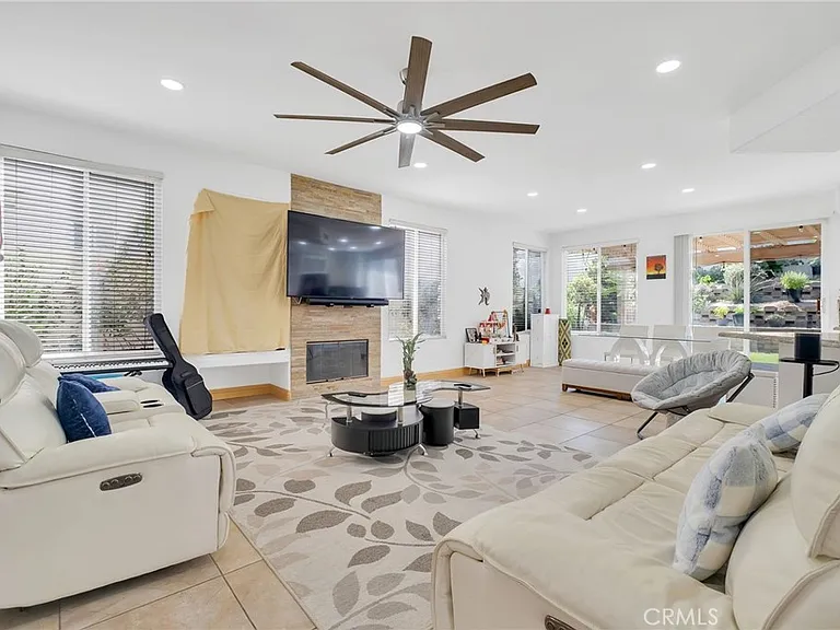 32195 Caminito Osuna — Photo 14