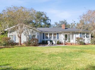 4154 Churchwell Rd, Jacksonville, FL 32210