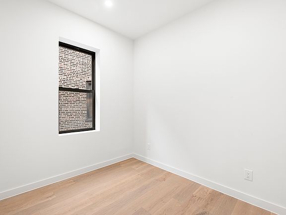 5th image of 47-21 47th St #3C