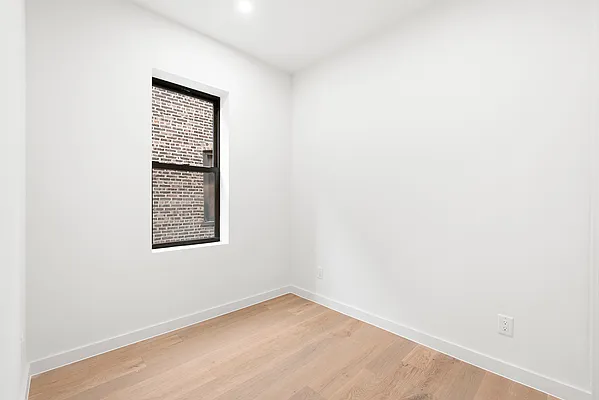 Rented by Fountain Realty Group | media 17