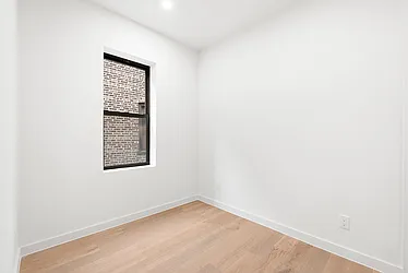 Rented by Fountain Realty Group