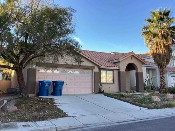 2543 River Oaks Dr, Las Vegas, NV 89156