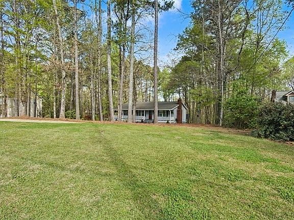 2nd image of 537 Toonigh Rd