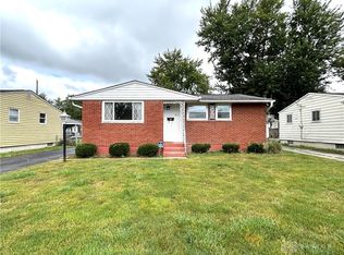 717 Holly Hill Dr, Columbus, OH