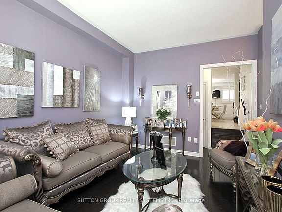 4th image of 41 Martinworth Ln