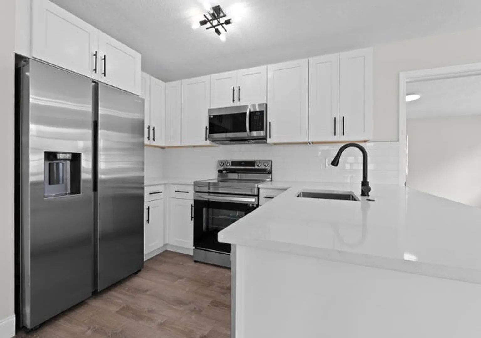 2415 Lewis Road, West Palm Beach (Unincorporated) , FL 33415 - 7131 — Photo 1