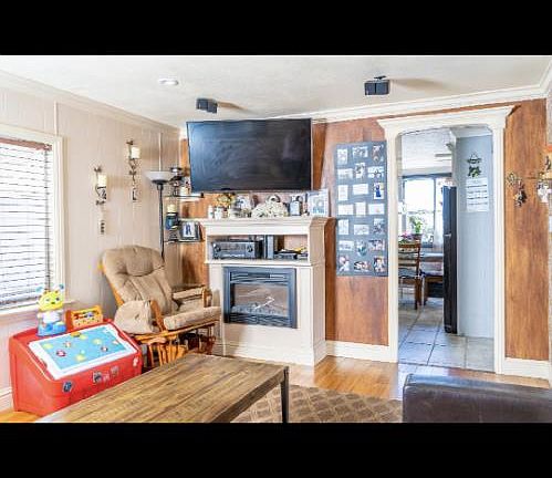 3rd image of 13604 Monte Del Sol #133