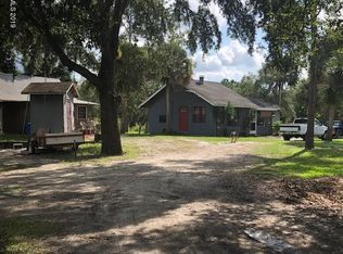 1735 Freda Trl, Cocoa, FL 32926