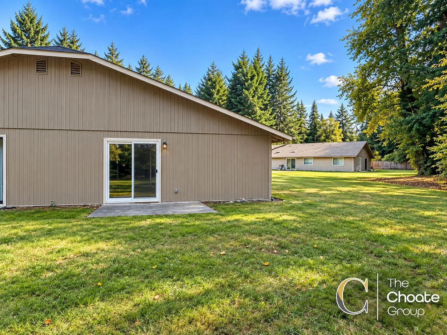 9236 Mullen Rd SE — Photo 2