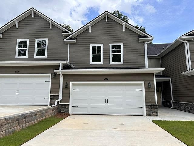 1st image of 10 1442 Grove Park Drive 10