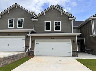 10 1442 Grove Park Drive 10, Columbus, GA 31904