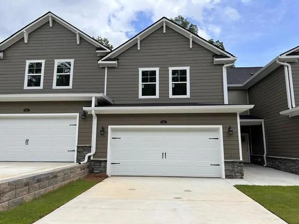 10 1442 Grove Park Drive 10, Columbus, GA 31904