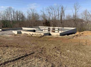 555 Claiborne Dr, Dry Ridge, KY 41035