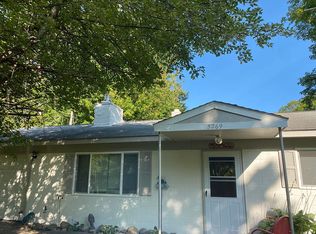 3269 Birchdale Dr, Johannesburg, MI