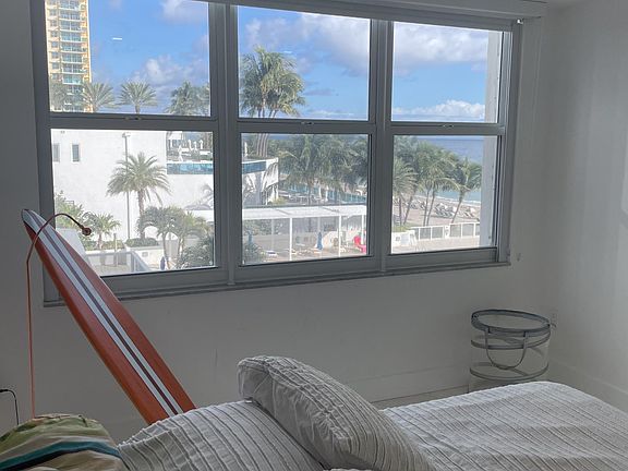 5th image of 2751 S Ocean Dr APT 402S