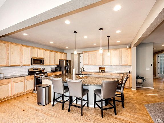 5th image of 1363 E Witherspoon Drive