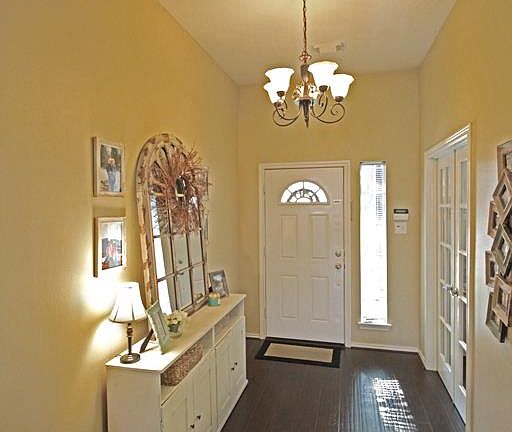 5th image of 16210 Lavender Creek Ct