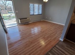 313 E 2nd St #8, Delphos, KS 67436